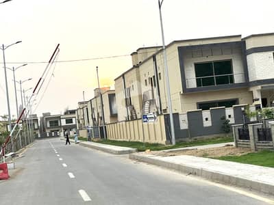 عسکری 6 ملیر کنٹونمنٹ,کینٹ,کراچی میں 5 کمروں کا 15 مرلہ مکان 1.5 لاکھ میں کرایہ پر دستیاب ہے۔