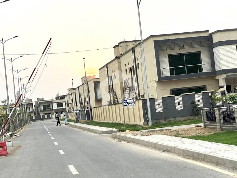 BRAND NEW HOUSE AVAILABLE FOR RENT BRAND NEW HOUSE AVAILABLE FOR RENT
