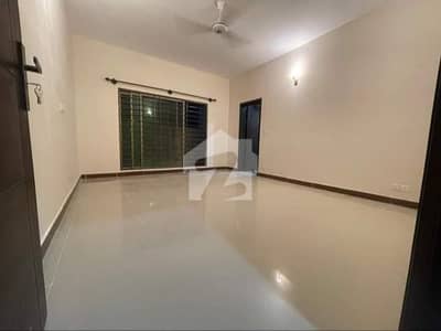 Brand New Apartment Is Available For Sale Brand New Apartment Is Available For Sale