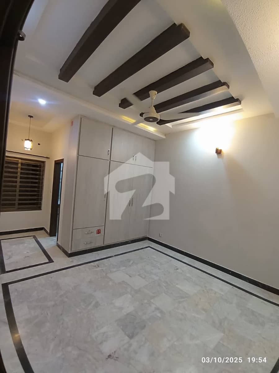 2 2