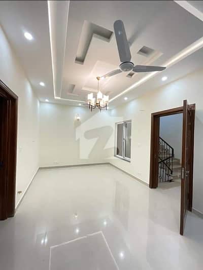 BEAUTIFUL LOCATION HOUSE FOR SALE