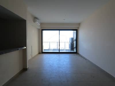 Spacious Prime Location Flat Is Available For sale In Ideal Location Of Emaar Crescent Bay Spacious Prime Location Flat Is Available For sale In Ideal Location Of Emaar Crescent Bay