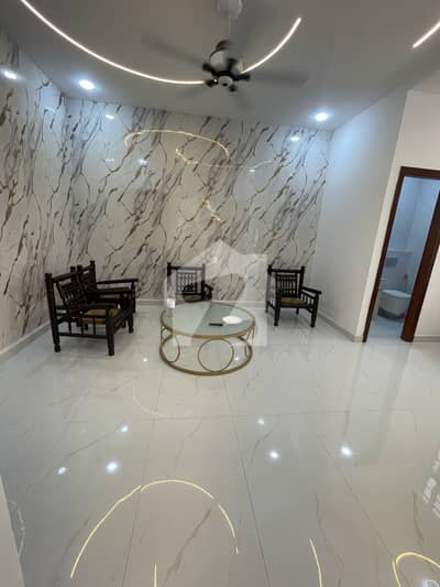 BEAUTIFUL LOCATION BRAND NEW HOUSE FOR SALE