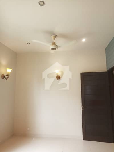 Rental Shop For Sale