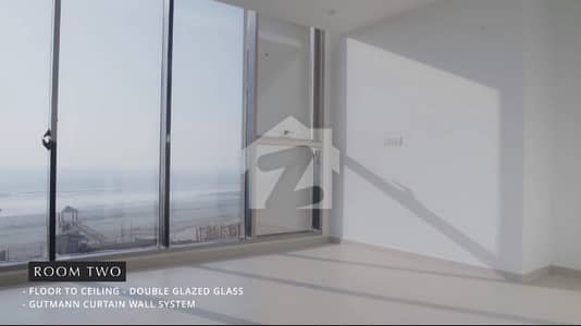 PREMIUM PARTIAL SEA FACING APARTMENT FOR SALE | PANORAMA Panorama Emaar Karachi PREMIUM PARTIAL SEA FACING APARTMENT FOR SALE | PANORAMA Panorama Emaar Karachi