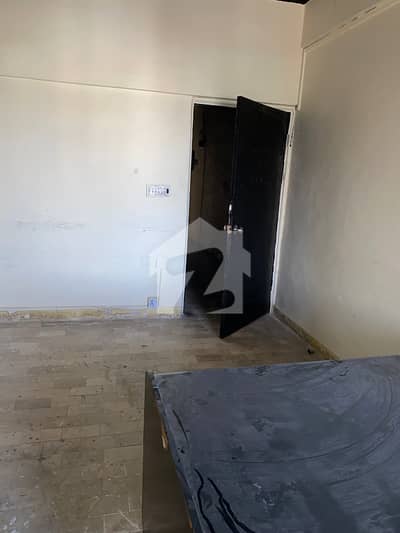 Office For Rent In Gulshan E Iqbal Block 13A Opp Expo Center Khi Office For Rent In Gulshan E Iqbal Block 13A Opp Expo Center Khi