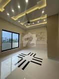 12 12