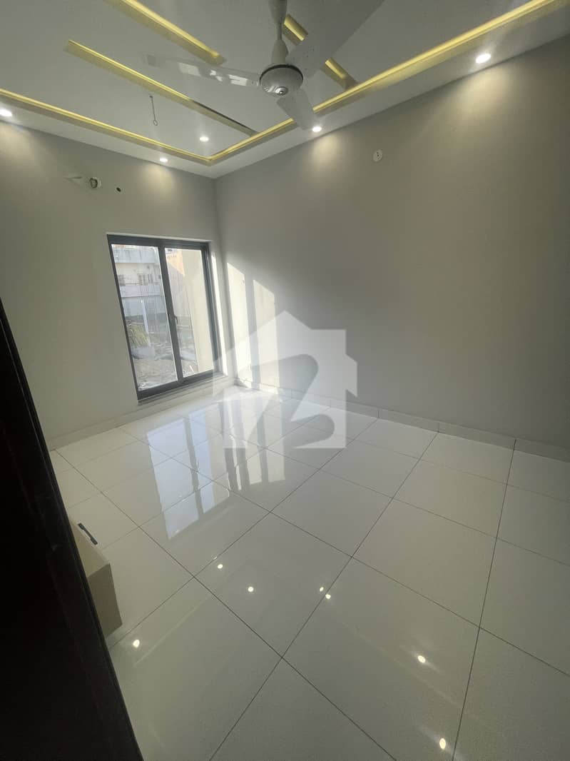 BEAUTIFUL LOCATION BRAND NEW HOUSE FOR SALE BEAUTIFUL LOCATION BRAND NEW HOUSE FOR SALE