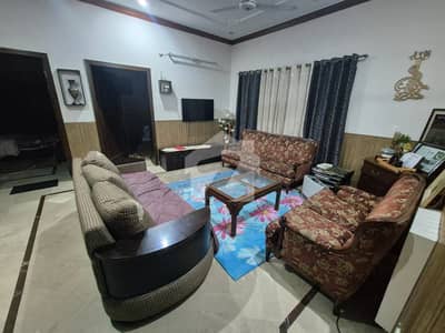 BEAUTIFUL LOCATION HOUSE FOR SALE
