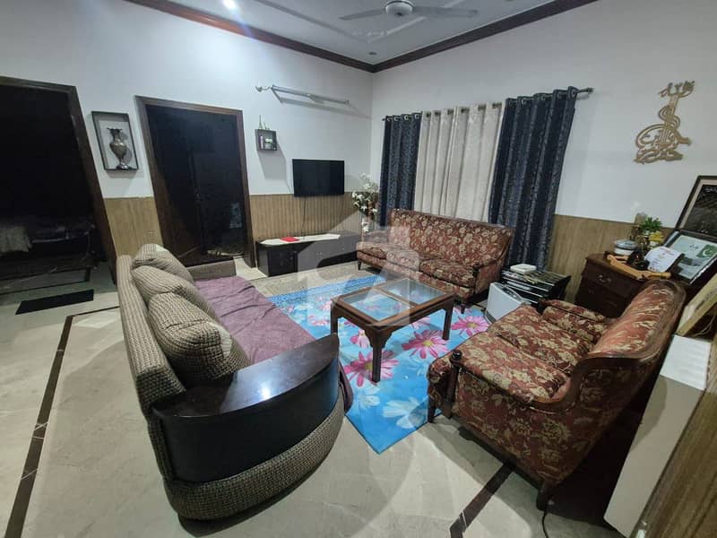 BEAUTIFUL LOCATION HOUSE FOR SALE BEAUTIFUL LOCATION HOUSE FOR SALE