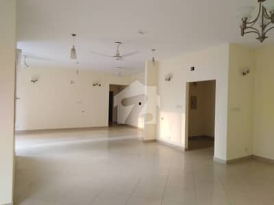 Prime Location Flat Of 3760 Square Feet Available For sale In Creek Vista Prime Location Flat Of 3760 Square Feet Available For sale In Creek Vista