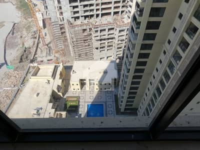 A Prime Location 2200 Square Feet Flat Located In Emaar Crescent Bay Is Available For sale A Prime Location 2200 Square Feet Flat Located In Emaar Crescent Bay Is Available For sale