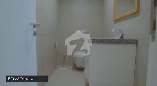 عمار پینورما ڈی ایچ اے فیز 8,ڈی ایچ اے ڈیفینس,کراچی میں 3 کمروں کا 12 مرلہ فلیٹ 12.5 کروڑ میں برائے فروخت۔