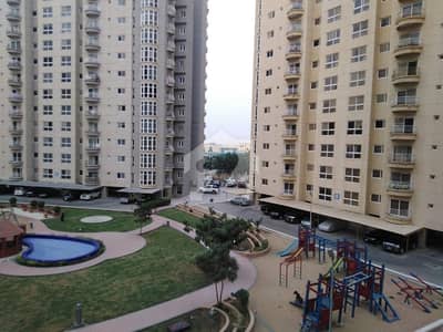 You Can Find A Gorgeous Prime Location Flat For sale In Creek Vista You Can Find A Gorgeous Prime Location Flat For sale In Creek Vista