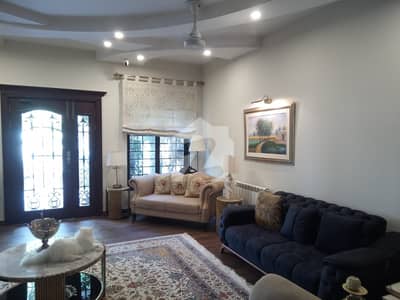 BEAUTIFUL LOCATION LIKE BRAND NEW HOUSE FOR SALE