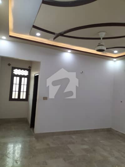 240 sq yards brand new portion for rent in state bank society 240 sq yards brand new portion for rent in state bank society