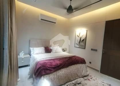 Brand New 5 Marla House For sale In ATC Villas Multan