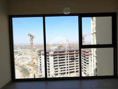 Prime Location 1900 Square Feet Flat Up For sale In Emaar Crescent Bay Prime Location 1900 Square Feet Flat Up For sale In Emaar Crescent Bay