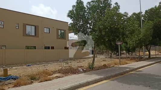 بحریہ ٹاؤن - پریسنٹ 1 بحریہ ٹاؤن کراچی,کراچی میں 10 مرلہ رہائشی پلاٹ 85.0 لاکھ میں برائے فروخت۔ بحریہ ٹاؤن - پریسنٹ 1 بحریہ ٹاؤن کراچی,کراچی میں 10 مرلہ رہائشی پلاٹ 85.0 لاکھ میں برائے فروخت۔