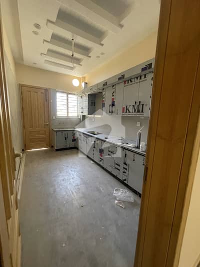 BEAUTIFUL LOCATION BRAND NEW HOUSE FOR RENT