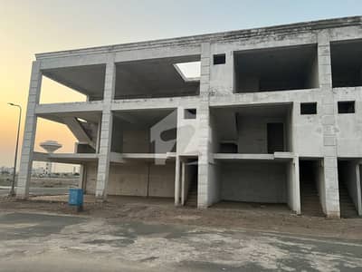 Get Your Hands On Shop In Multan Best Area