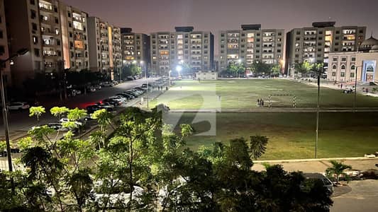 Apartment Is Available For Sale