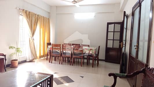 Apartment Is Available For Sale