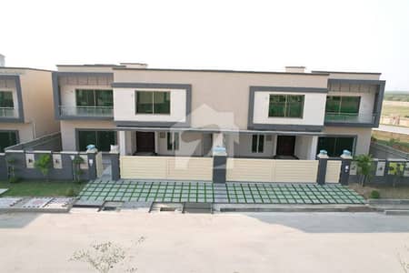 BRAND NEW HOUSE AVAILABLE FOR SALE BRAND NEW HOUSE AVAILABLE FOR SALE