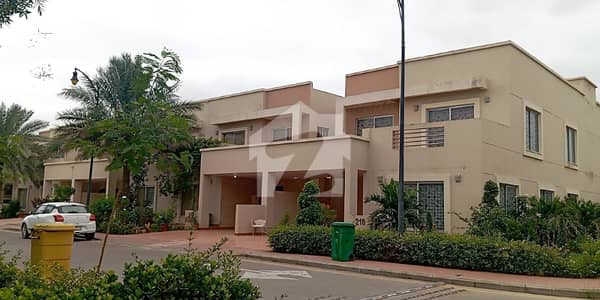 3 Bed DDL 125sq Yd Villa FOR SALE At ALI BLOCK All Amenities Nearby Including MOSQUE, General Store & Parks 3 Bed DDL 125sq Yd Villa FOR SALE At ALI BLOCK All Amenities Nearby Including MOSQUE, General Store & Parks