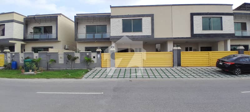 BRAND NEW HOUSE AVAILABLE FOR SALE BRAND NEW HOUSE AVAILABLE FOR SALE