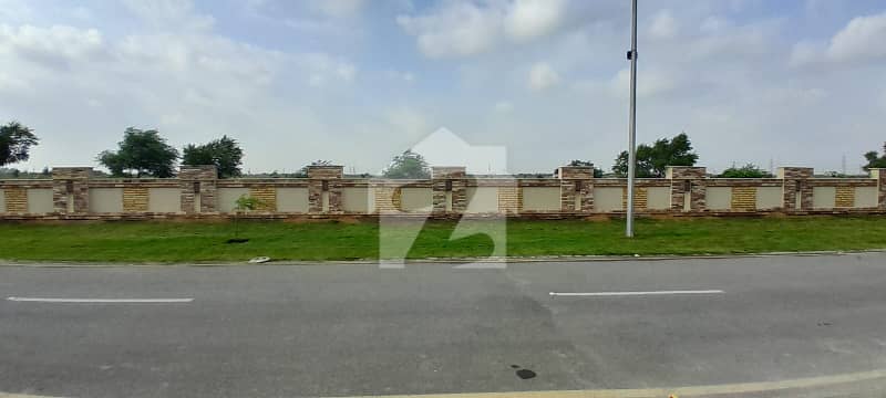 2 2
