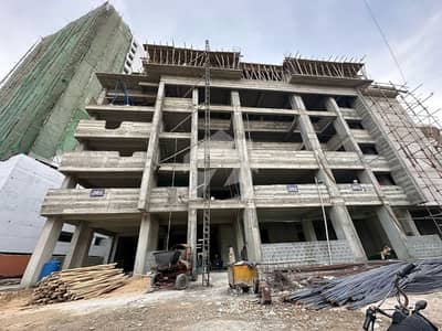 Sawera Rajnoor 3 BED DD-Comfort, Class & 2100 Sq Feet Space