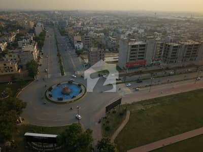 10 Marla Plot for Sale Tulip Extension Block, Park View City, Lahore 10 Marla Plot for Sale Tulip Extension Block, Park View City, Lahore