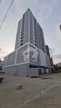 1 1