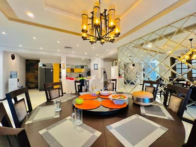1.5 Kanal Ultra Luxurious Designer House For Sale