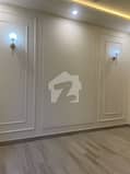 2 2