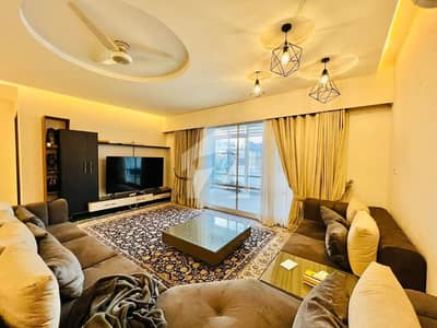 1.5 Kanal Ultra Luxurious Designer House For Sale 1.5 Kanal Ultra Luxurious Designer House For Sale