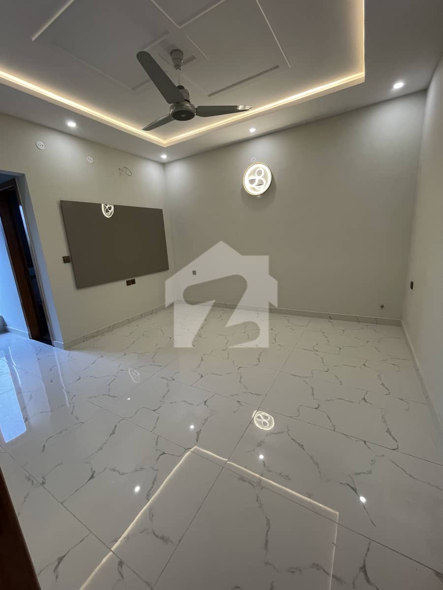 1 1