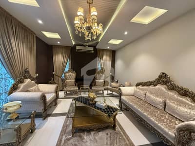 Ultra Luxurious Designer Single Unit House For Sale Ultra Luxurious Designer Single Unit House For Sale