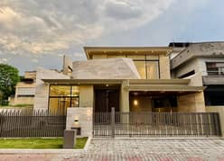 1 Kanal Brand New Designer And Stylish House Up For Sale In Dha2 Islamabad. 1 Kanal Brand New Designer And Stylish House Up For Sale In Dha2 Islamabad.