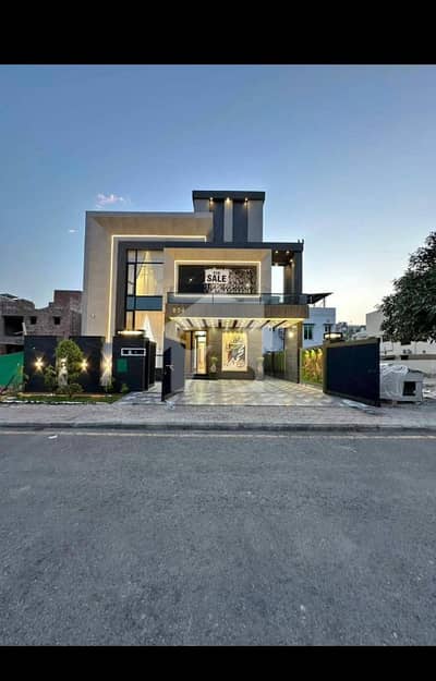 **10 Marla Luxury House For Sale In Park View City, Lahore. ** **10 Marla Luxury House For Sale In Park View City, Lahore. **