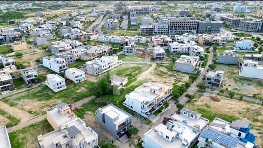 گلبرگ ریزیڈنشیا - بلاک این گلبرگ ریزیڈنشیا,گلبرگ,اسلام آباد میں 1 کنال رہائشی پلاٹ 2.7 کروڑ میں برائے فروخت۔ گلبرگ ریزیڈنشیا - بلاک این گلبرگ ریزیڈنشیا,گلبرگ,اسلام آباد میں 1 کنال رہائشی پلاٹ 2.7 کروڑ میں برائے فروخت۔