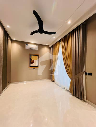 Modern 5 Marla House for sale at n DHA 9 Town Modern 5 Marla House for sale at n DHA 9 Town