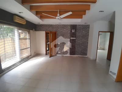 10 Marla Fully Renovated House Available For Rent In DHA Phase 5 10 Marla Fully Renovated House Available For Rent In DHA Phase 5