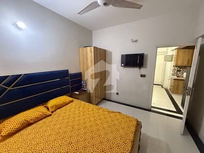One Bed Furnished Apartment Available For Sale Ready To live One Bed Furnished Apartment Available For Sale Ready To live