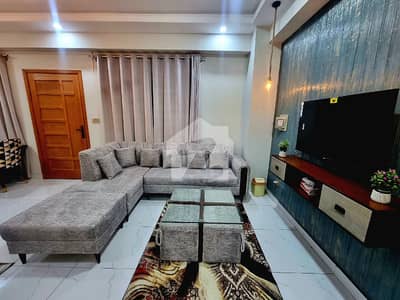 Ready to Move Corner 2 Bed Apartment For Sale