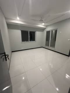 Two Bedrooms Apartment For Sale In Al Karim Residence