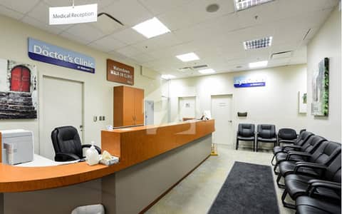 Hospital Spaces Available For Rent in F-10 2,000 Sqft to 3500 Sqft Hospital Spaces Available For Rent in F-10 2,000 Sqft to 3500 Sqft