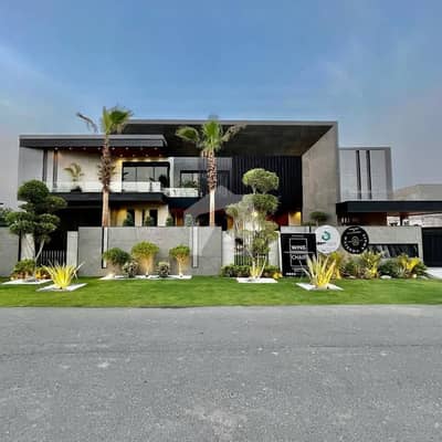 2 Kanal Farmhouse For Sale
