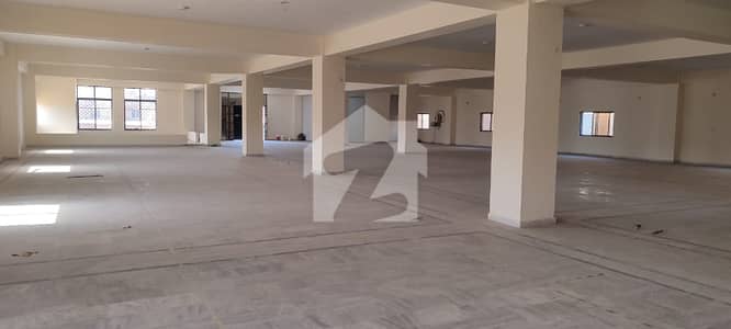 آئی ۔ 10 اسلام آباد میں 2 کنال Studio گودام 14.4 لاکھ میں کرایہ پر دستیاب ہے۔